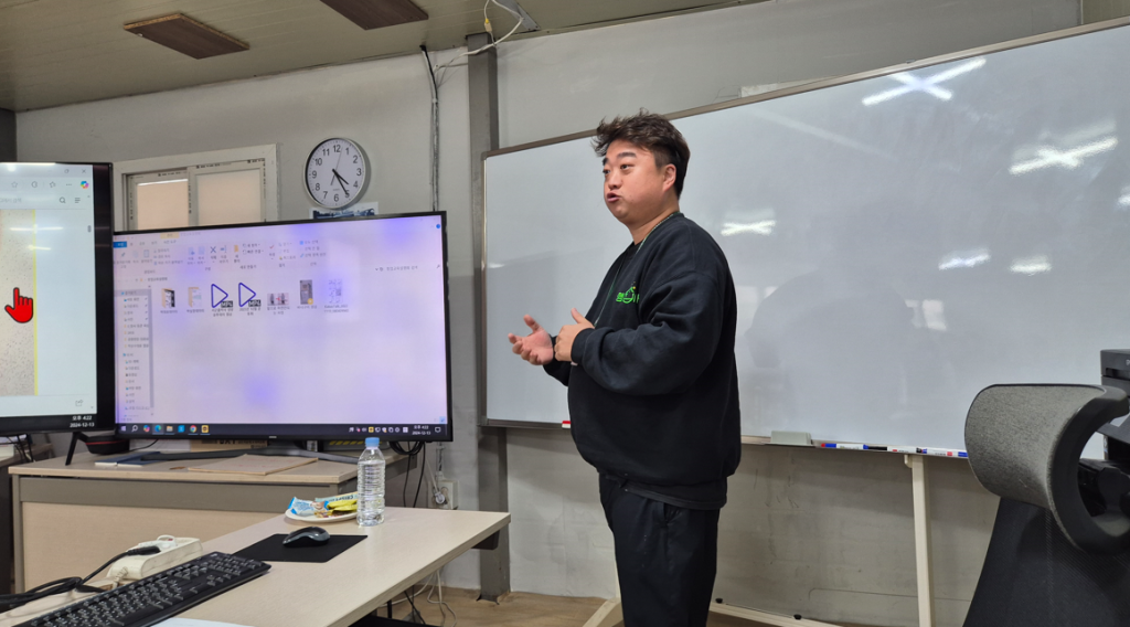 온라인 창업교육 계획서 작성 가이드 2 image 5