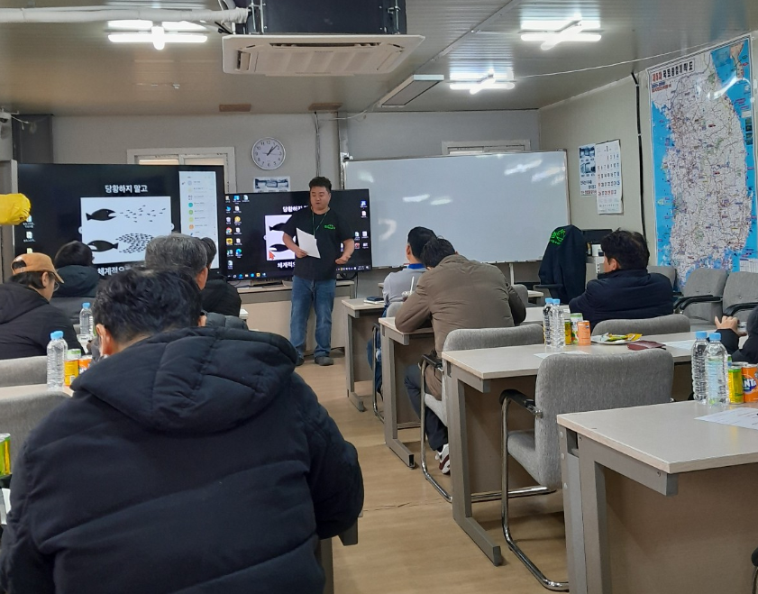 집수리닷컴 무료 창업설명회