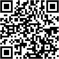 qrcode 5