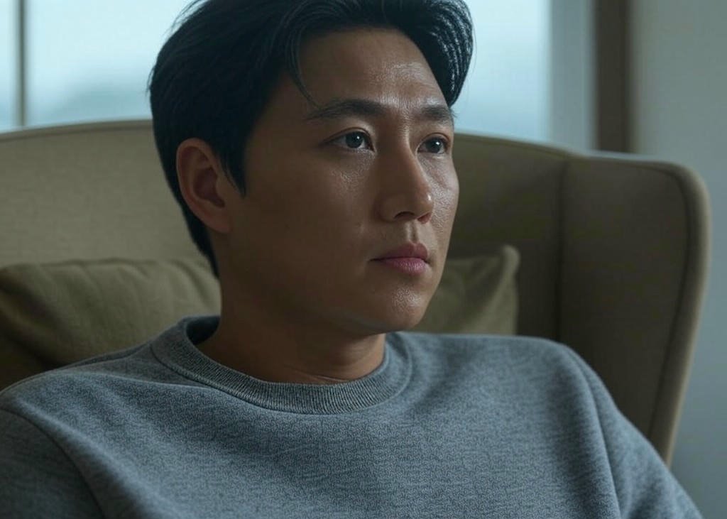 기초대사량 고려, 단식 후 폭식 예방, 체중 감량 효과, 탄단지 균형, 단식 중 수분 섭취, 단식 중 운동법,16:8 방식, 간헐적 단식 후기, 식사 시간 조절, 단식 실패 원인