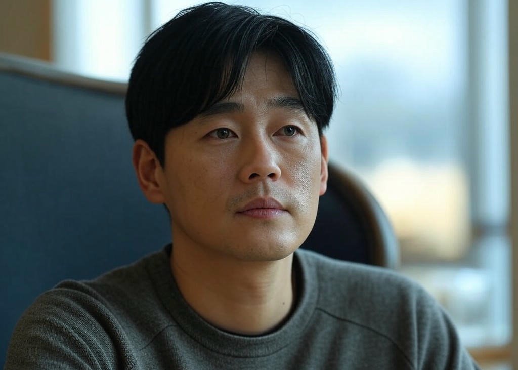 기초대사량 고려, 단식 후 폭식 예방, 체중 감량 효과, 탄단지 균형, 단식 중 수분 섭취, 단식 중 운동법,16:8 방식, 간헐적 단식 후기, 식사 시간 조절, 단식 실패 원인
