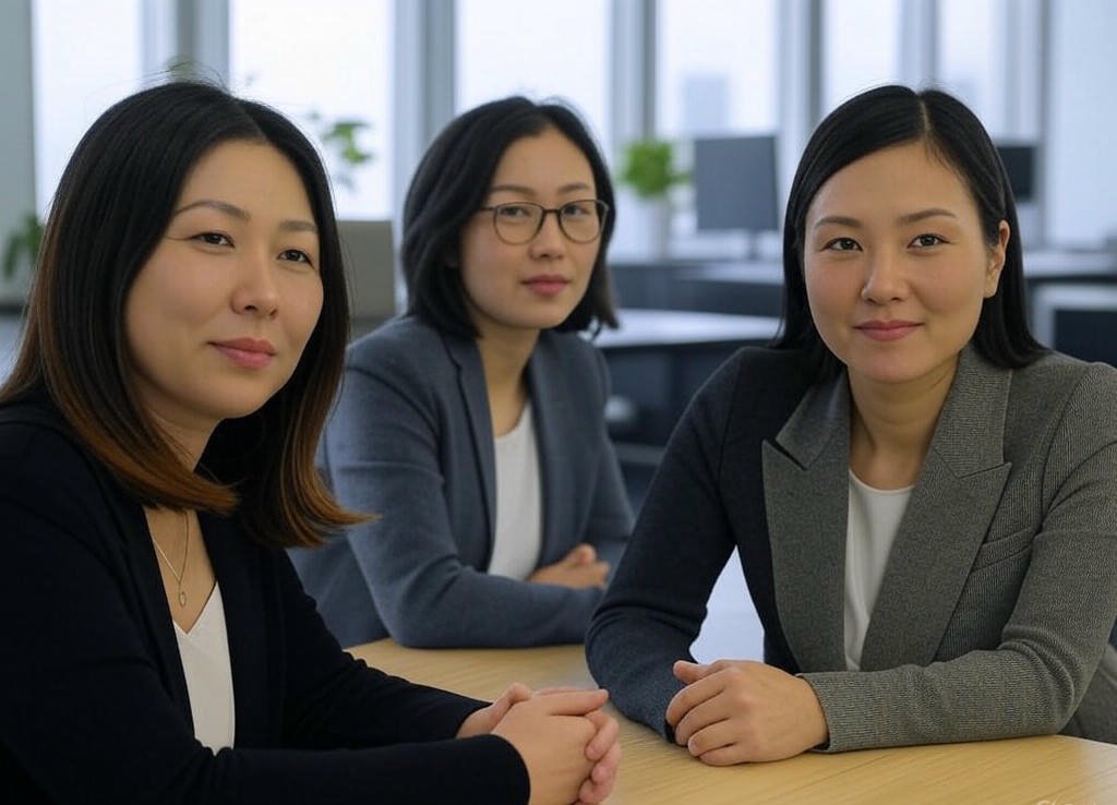 공유오피스 비용, 공유오피스 서비스, 공유오피스 브랜드,1인기업 사업자등록