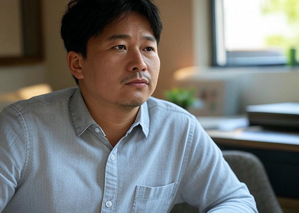 금연 방법