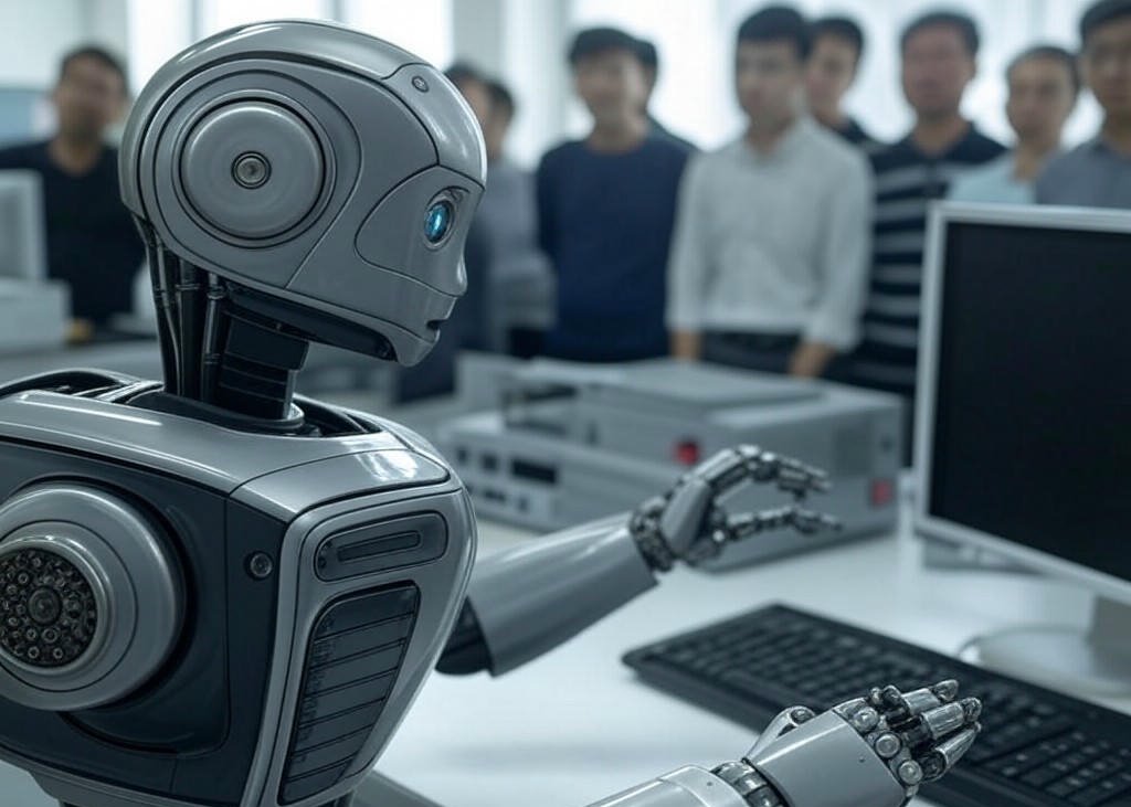 로보프레스 API, 블로그 ai, ai 글쓰기, 자동 글쓰기,자동 워드프레스