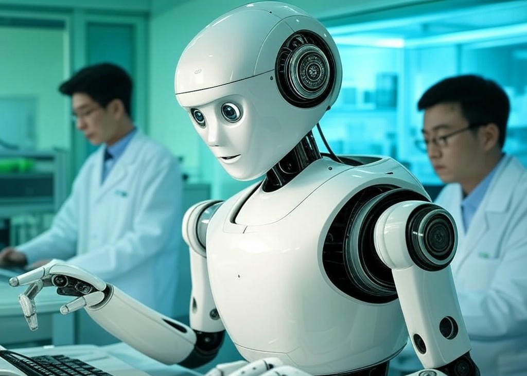 로보프레스 API, 블로그 ai, ai 글쓰기, 자동 글쓰기,자동 워드프레스