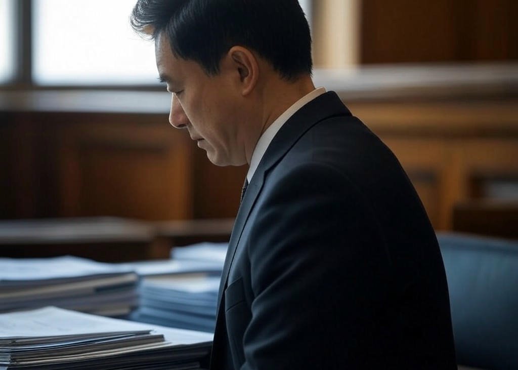 부동산 경매로 성공적인 투자 전략 세우기