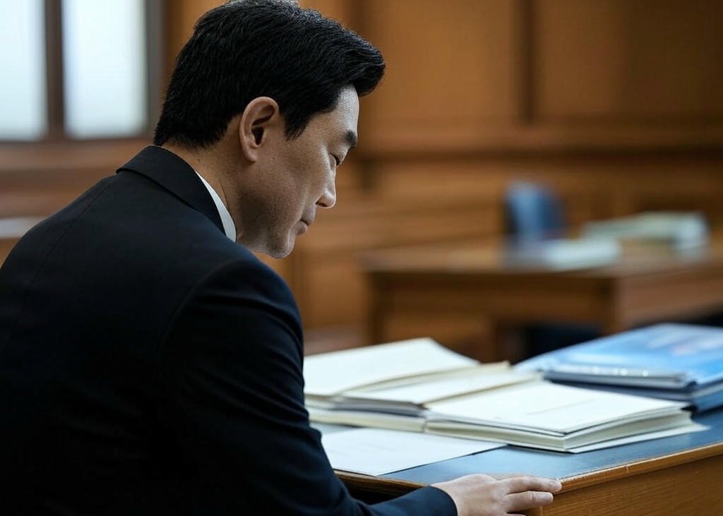 경매 낙찰가, 법원 경매 절차, 유찰 물건, 등기부등본 분석, 권리분석 방법, 경매 입찰 전략