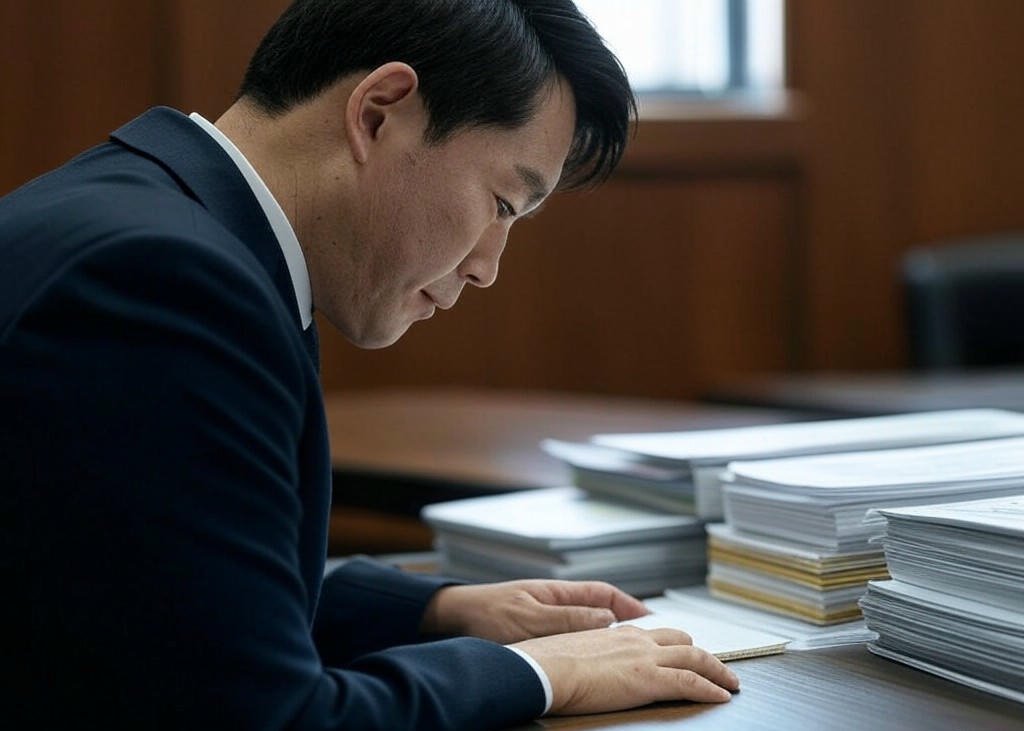 경매 낙찰가, 법원 경매 절차, 유찰 물건, 등기부등본 분석, 권리분석 방법, 경매 입찰 전략