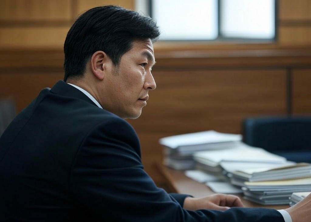 경매 낙찰가, 법원 경매 절차, 유찰 물건, 등기부등본 분석, 권리분석 방법, 경매 입찰 전략