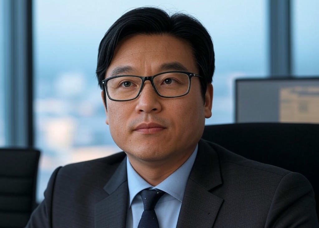 부동산 시세