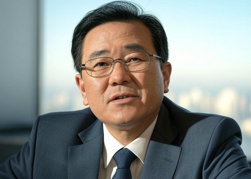 수익률, 갭투자, 월세, 레버리지, 법인설립, 세금, 임대사업자, 물건지