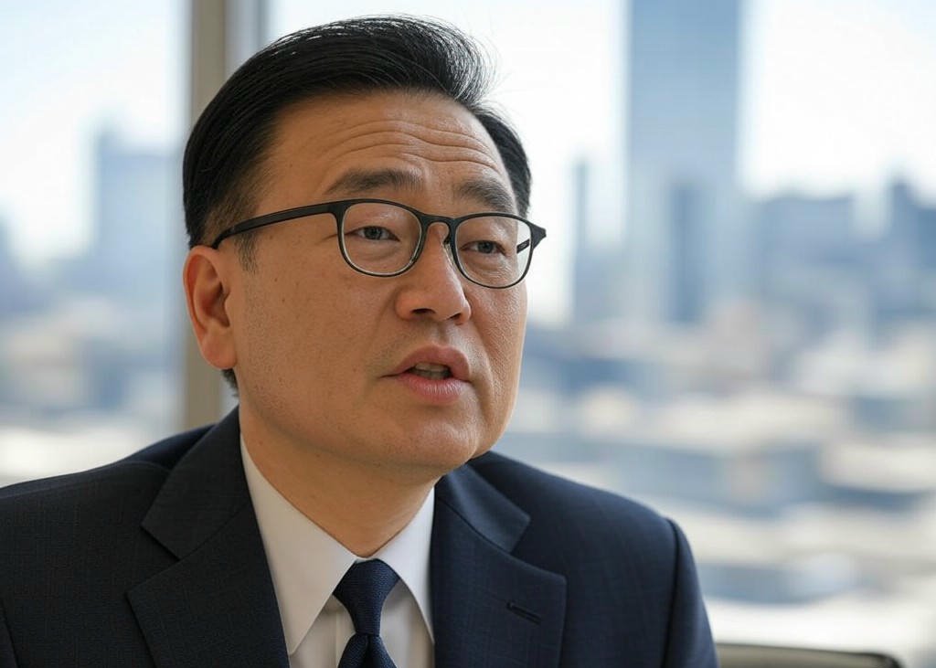 수익률, 갭투자, 월세, 레버리지, 법인설립, 세금, 임대사업자, 물건지