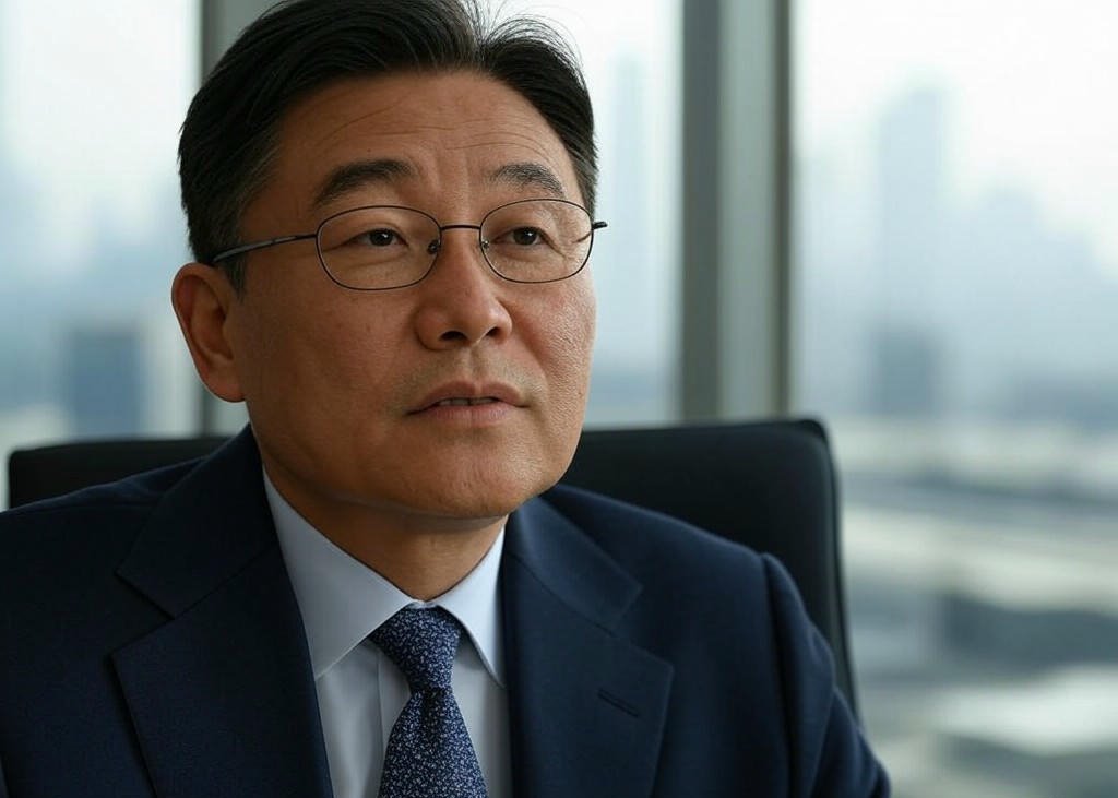 수익률, 갭투자, 월세, 레버리지, 법인설립, 세금, 임대사업자, 물건지