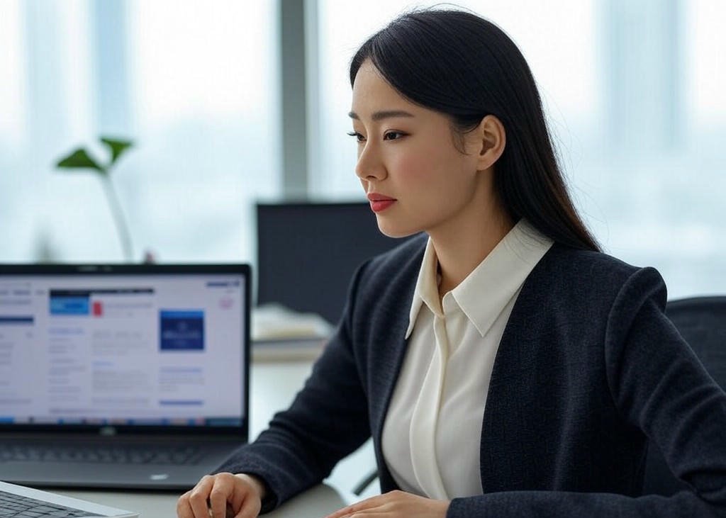 블로그 수익화의 비밀 SEO 최적화로 대박나기