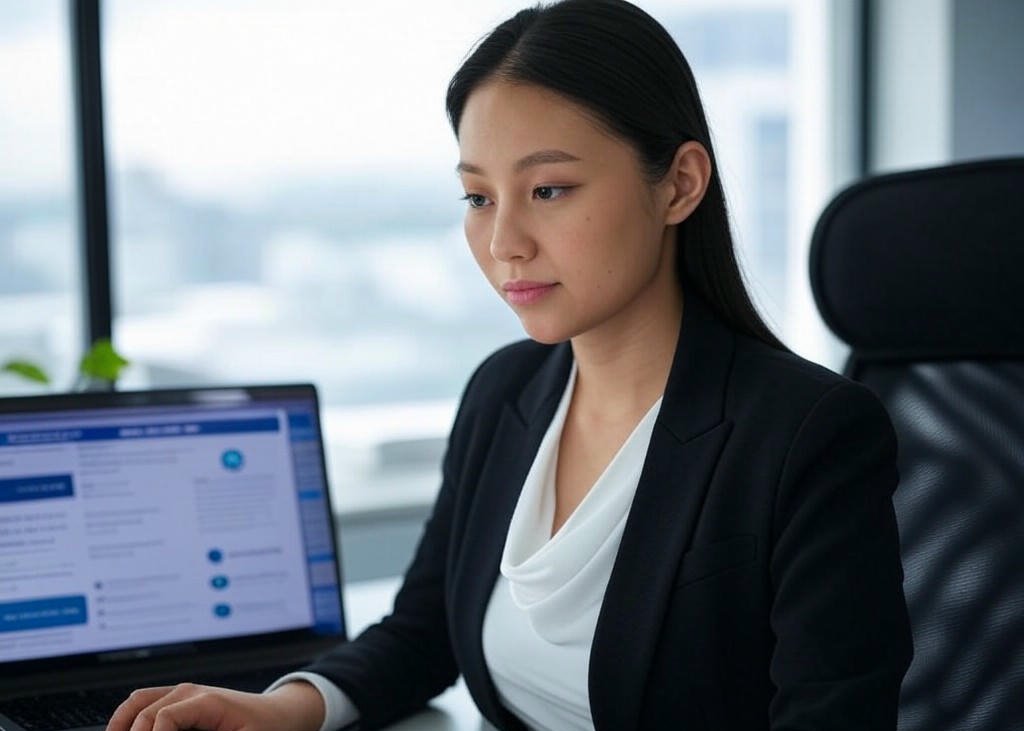 애드센스, 글쓰기 전략, 키워드 분석, 상위 노출, 포스팅 주기, 제휴 마케팅, 네이버 블로그, SEO 최적화, DA 지수(도메인 권위), 트래픽 유입