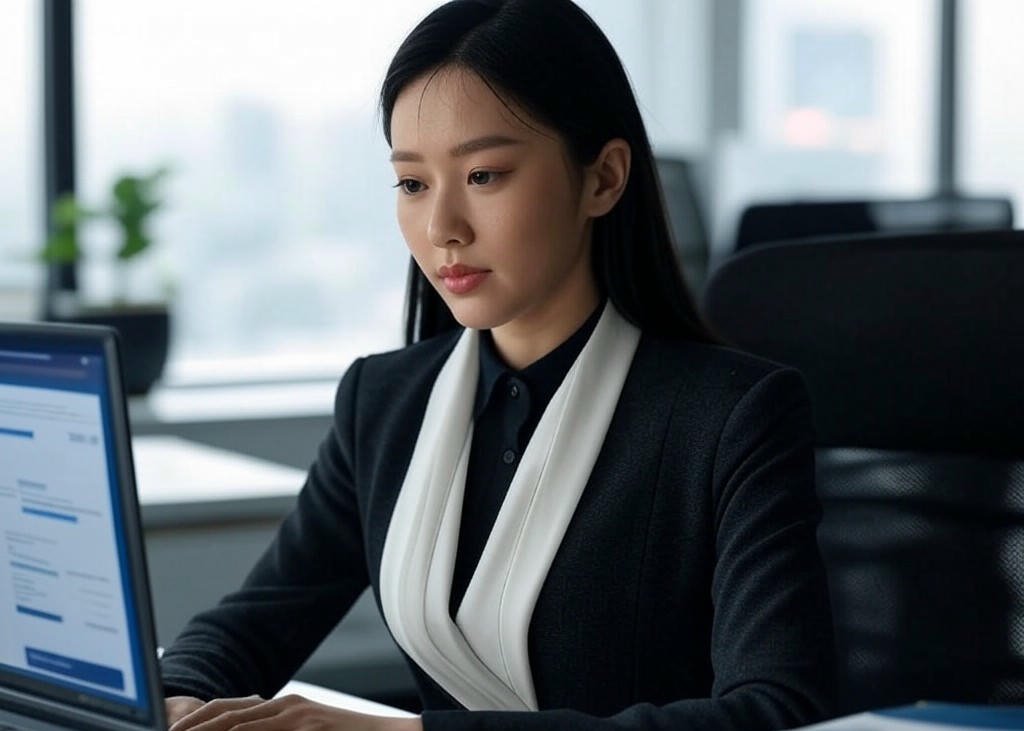 애드센스, 글쓰기 전략, 키워드 분석, 상위 노출, 포스팅 주기, 제휴 마케팅, 네이버 블로그, SEO 최적화, DA 지수(도메인 권위), 트래픽 유입
