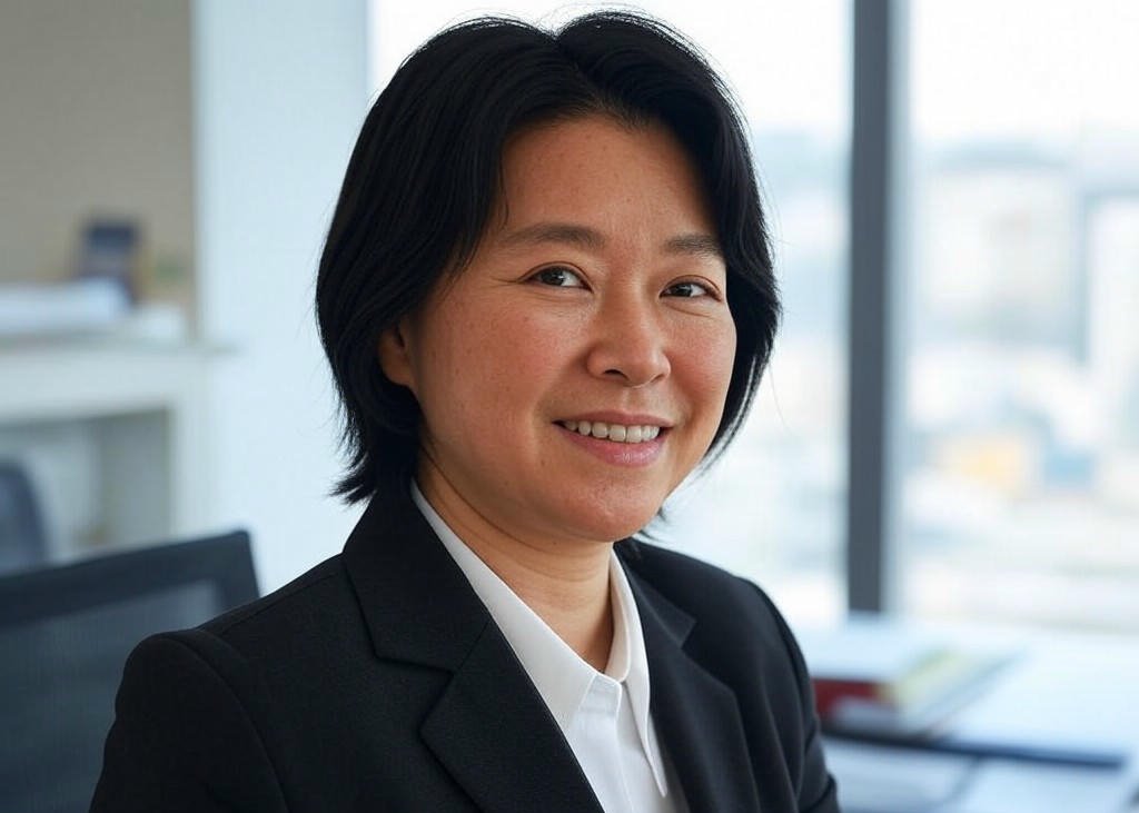상가 분양으로 임대수익 뽑는 법