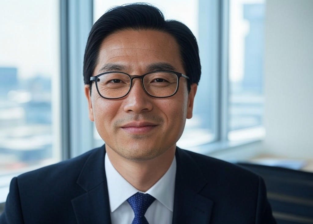 상가임대, 임대수익, 유동인구, 위치, 권리금, 권리분석,수익형 부동산