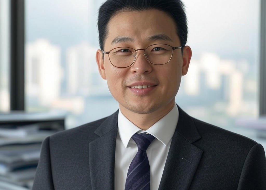 상가임대, 임대수익, 유동인구, 위치, 권리금, 권리분석,수익형 부동산