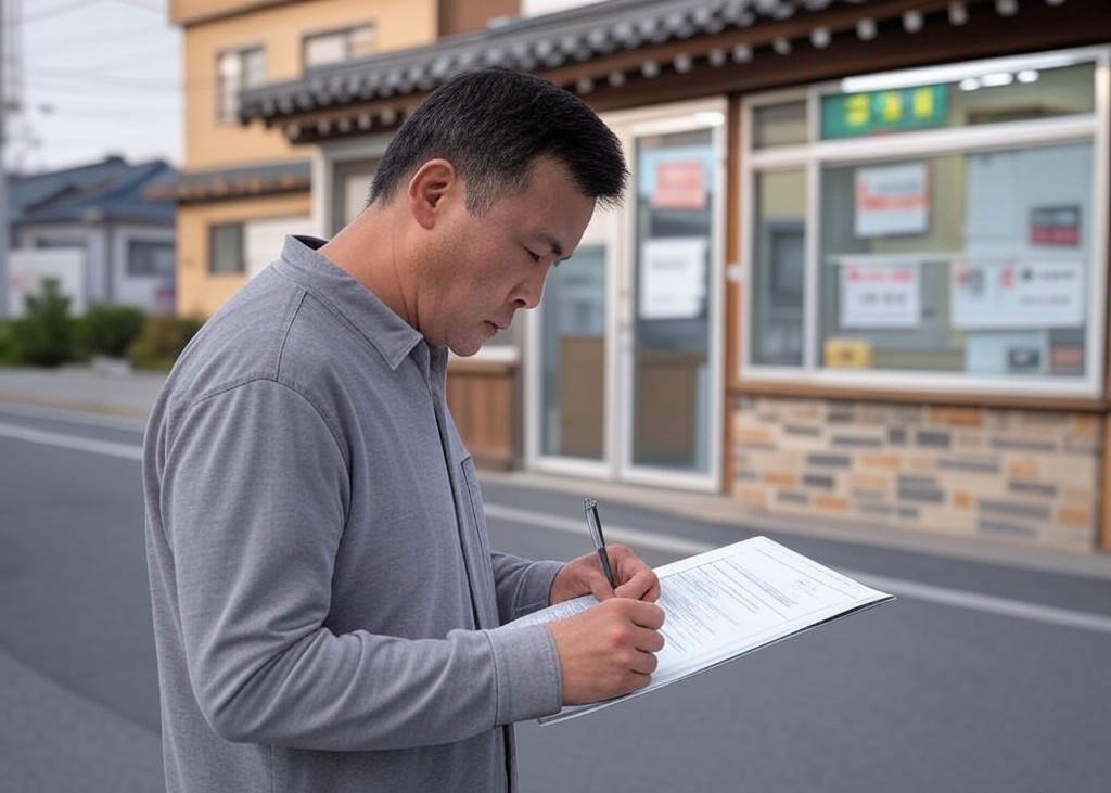 소상공인시장진흥공단, 희망리턴패키지, 온라인 신청 사이트, 필요서류 목록, 사업장 폐쇄 기준, 지원금 수령기간