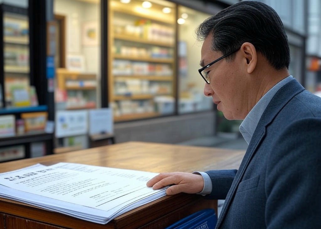 소상공인지원금 종류, 피해업종 지원, 소상공인확인서, 긴급 경영안정자금, 지역별 지원금