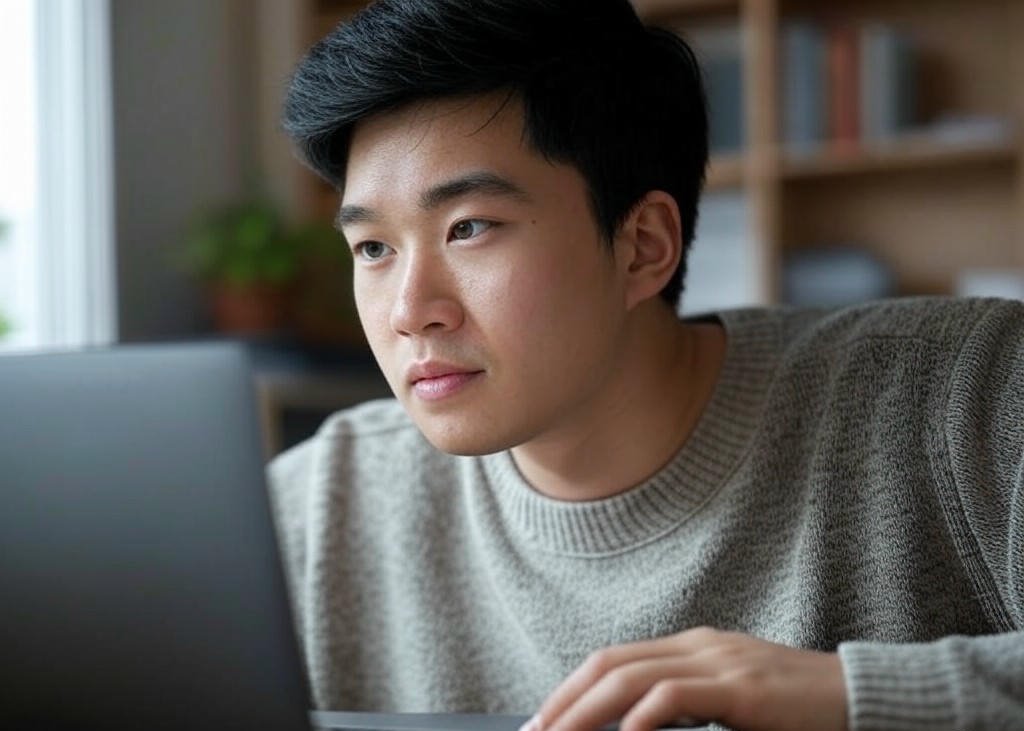 유튜브 쇼츠 만들기