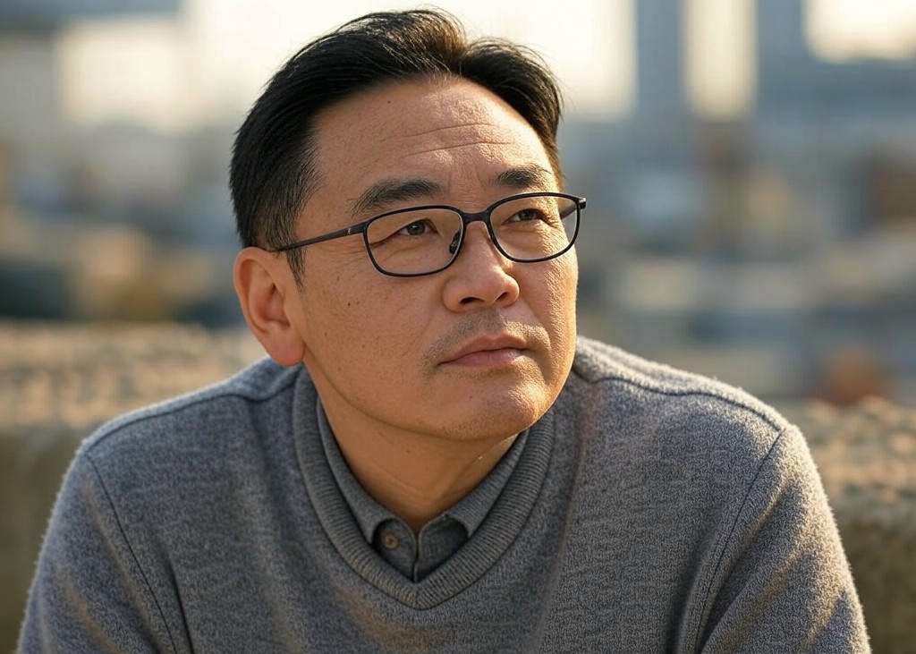 재개발 사업은 도시의 낙후된 지역을 현대화