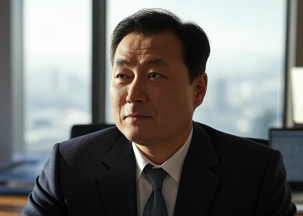 전세대출