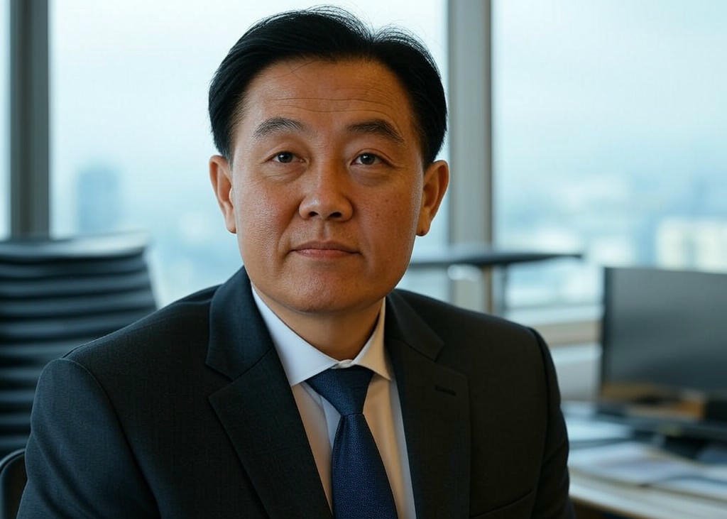 전세대출 대출 조건, 한도,금리, 보증금, 이자, 중도상환, 갭투자