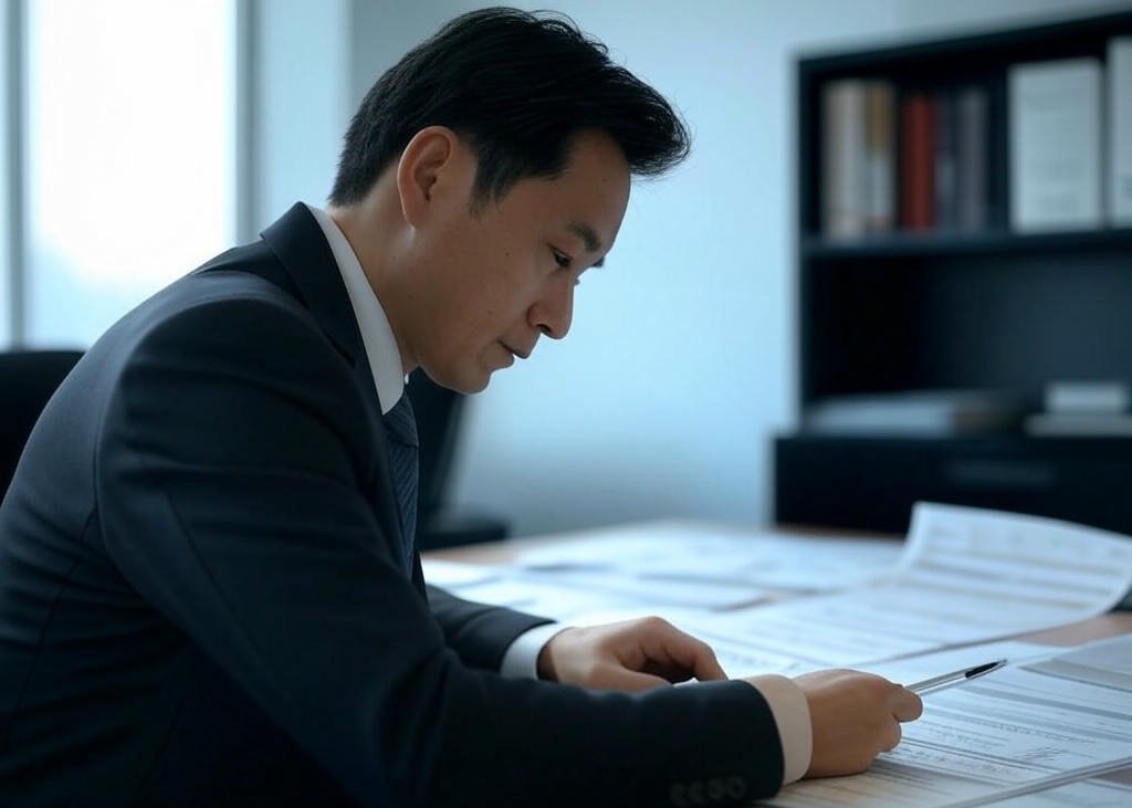 점포철거비용, 임대인 협의서류, 원상복구 기준, 철거비 산정기준, 지방자치단체 보조금, 신청 자격요건

소상공인지원금: