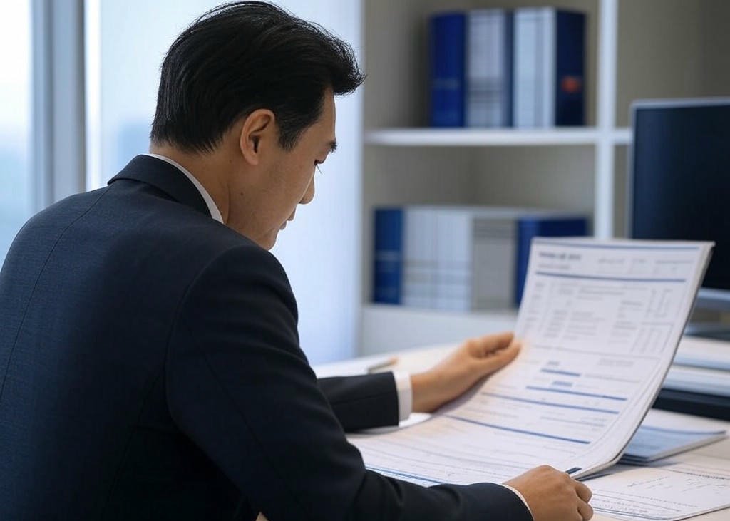 점포철거비용, 임대인 협의서류, 원상복구 기준, 철거비 산정기준, 지방자치단체 보조금, 신청 자격요건

소상공인지원금: