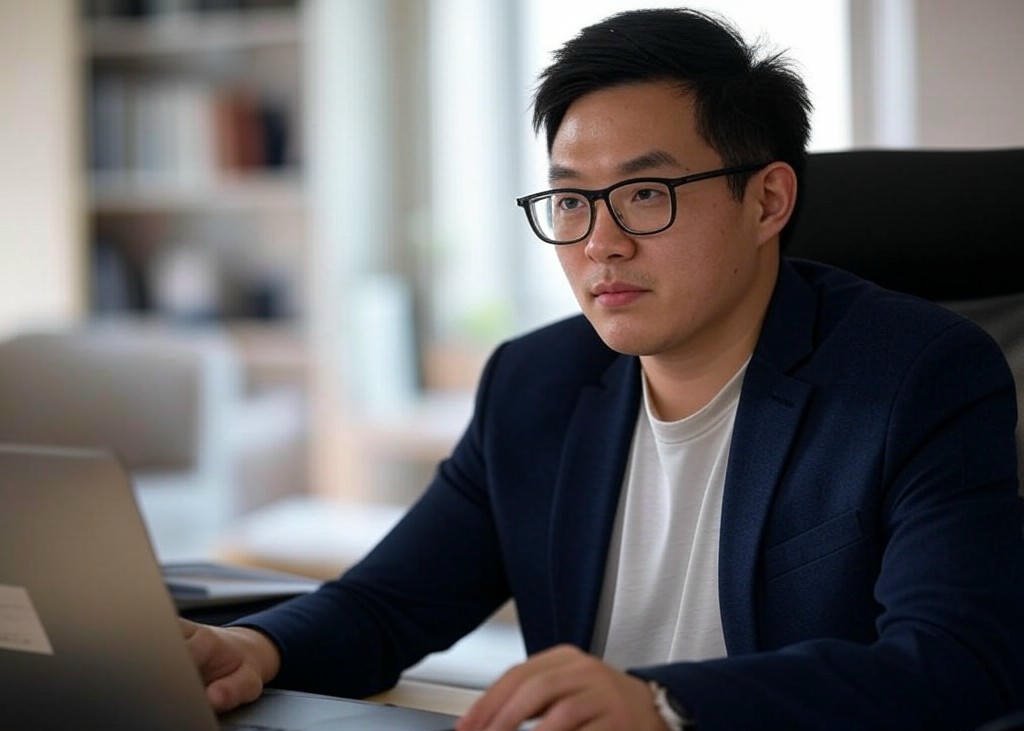 재택근무 장단점, 시간당 요율 산정, 협업툴 활용,클라이언트 확보, 계약서 작성, 프로젝트 제안서, 세금 신고, 평판 관리, 포트폴리오 제작, 커뮤니티 네트워킹