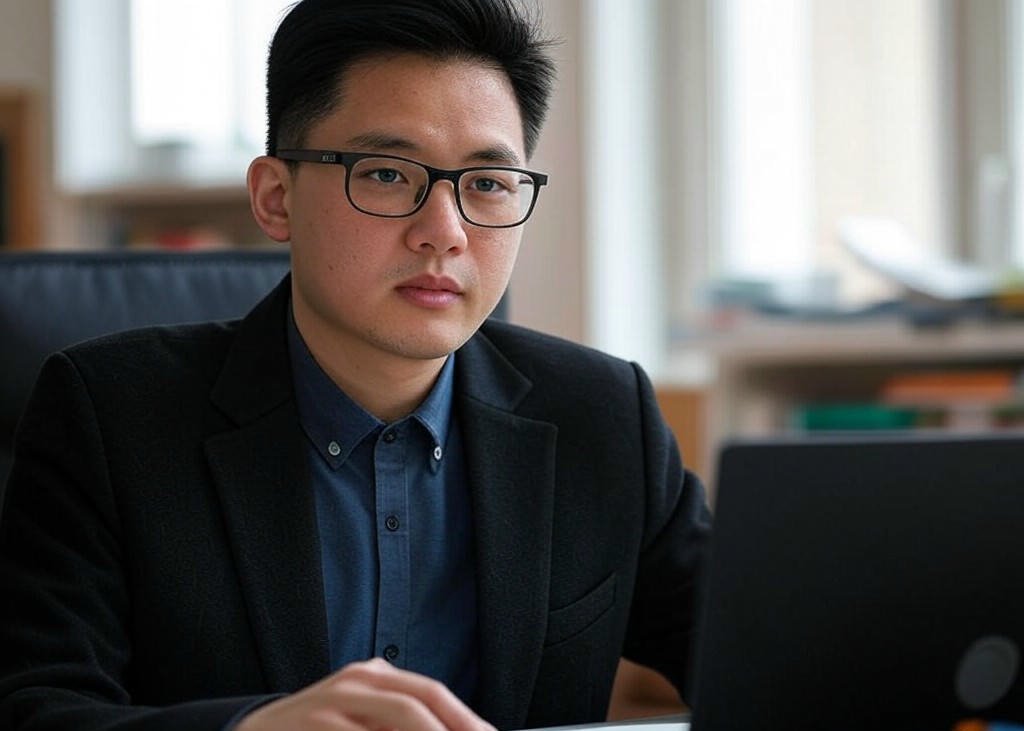 재택근무 장단점, 시간당 요율 산정, 협업툴 활용,클라이언트 확보, 계약서 작성, 프로젝트 제안서, 세금 신고, 평판 관리, 포트폴리오 제작, 커뮤니티 네트워킹