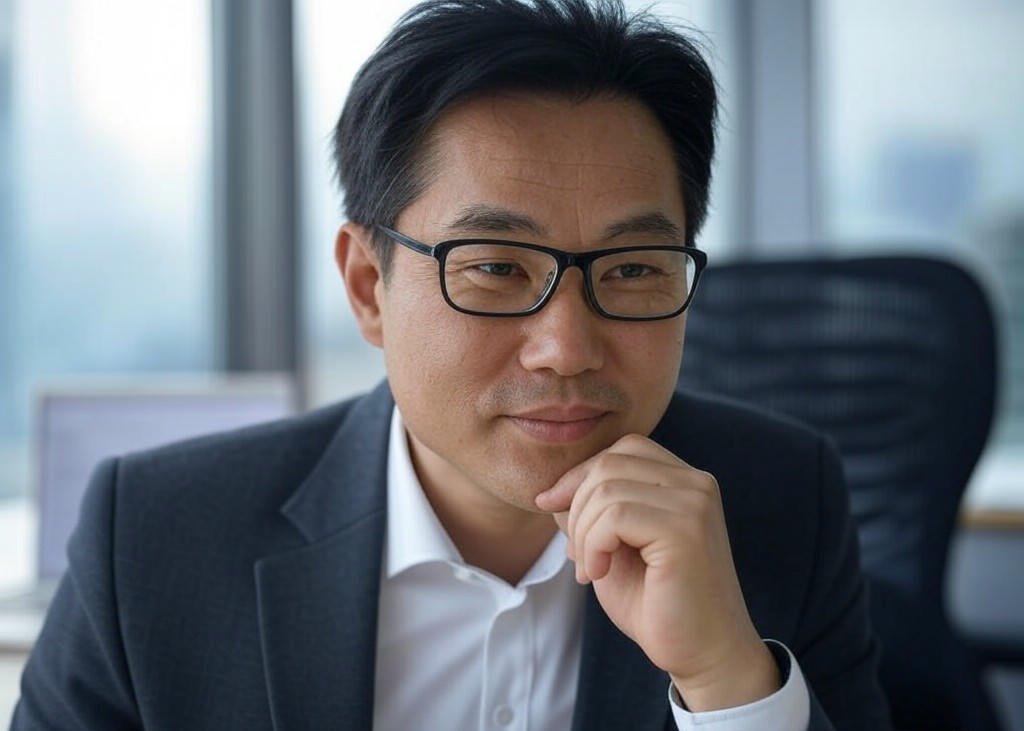 해외 판매로 글로벌 마케팅 정복하기
