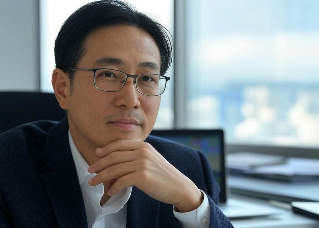 피드백·리뷰 관리, 글로벌 마케팅, 환율 관리, 로컬 배송 대행, 상품 리서치,아마존 FBA, 상품 차별화, 관세·통관, 해외 소비자 분석, 이베이 셀러