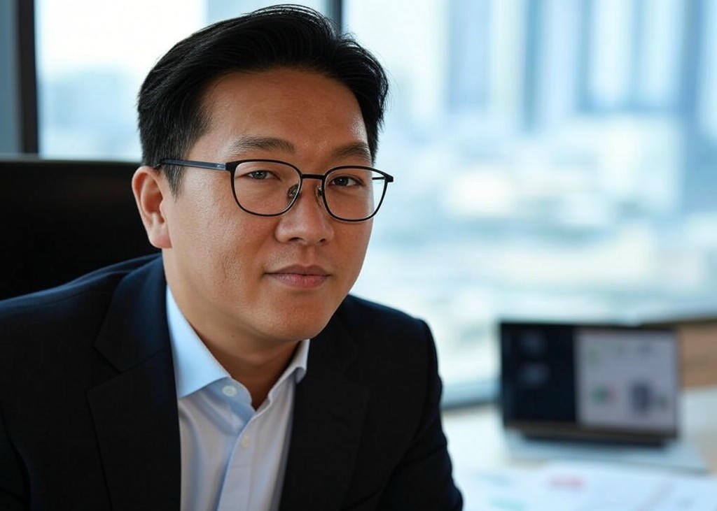 해외 판매 & 역직구 피드백·리뷰 관리, 글로벌 마케팅, 환율 관리, 로컬 배송 대행, 상품 리서치,아마존 FBA, 상품 차별화, 관세·통관, 해외 소비자 분석, 이베이 셀러