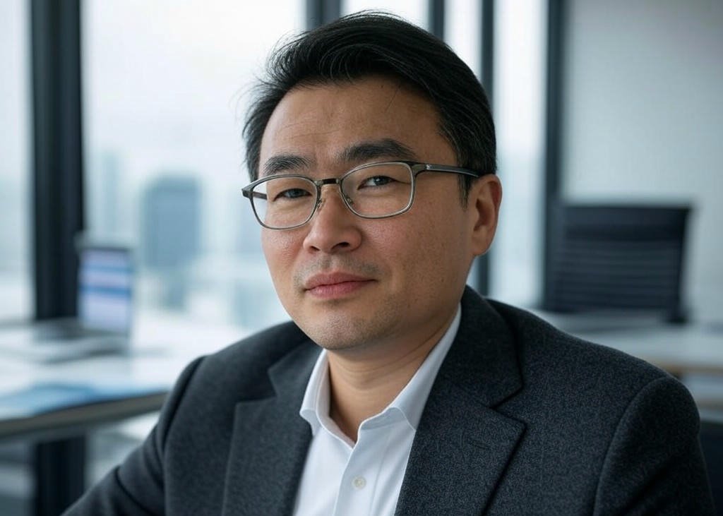 해외 판매 & 역직구 피드백·리뷰 관리, 글로벌 마케팅, 환율 관리, 로컬 배송 대행, 상품 리서치,아마존 FBA, 상품 차별화, 관세·통관, 해외 소비자 분석, 이베이 셀러