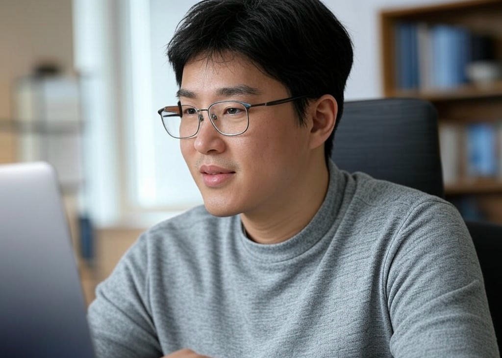 해외 판매와 역직구: 도전과 기회