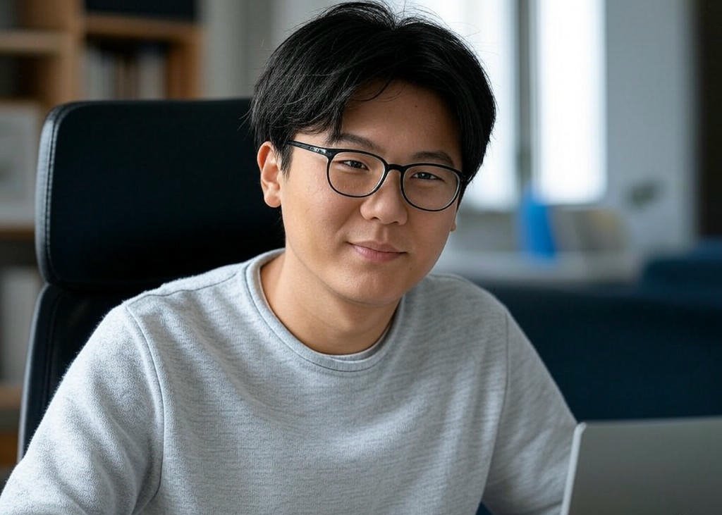 재능 마켓(크몽, 탈잉), 온라인 강의 제작, 정보 콘텐츠 판매, 문서 대필, 번역·통역, 배달 알바, 시나리오·글쓰기, SNS 채널 대행, 투잡 운영 노하우, 타임 매니지먼트