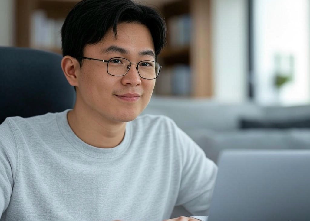 재능 마켓(크몽, 탈잉), 온라인 강의 제작, 정보 콘텐츠 판매, 문서 대필, 번역·통역, 배달 알바, 시나리오·글쓰기, SNS 채널 대행, 투잡 운영 노하우, 타임 매니지먼트