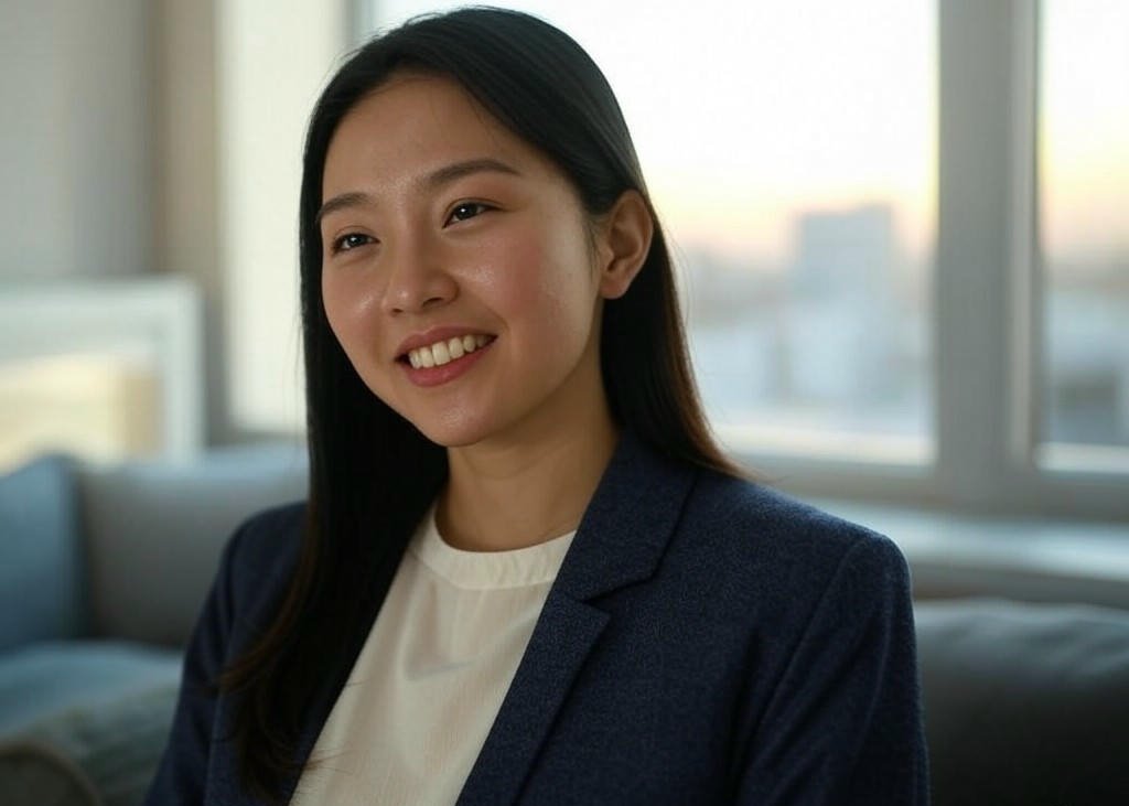 인스타그램 광고, 틱톡 콘텐츠, 페이스북 페이지, 해시태그 전략, 팔로워 증가, 바이럴 마케팅, 타겟팅, 인플루언서 활용, UGC(사용자 생성 콘텐츠), SNS 광고비 효율