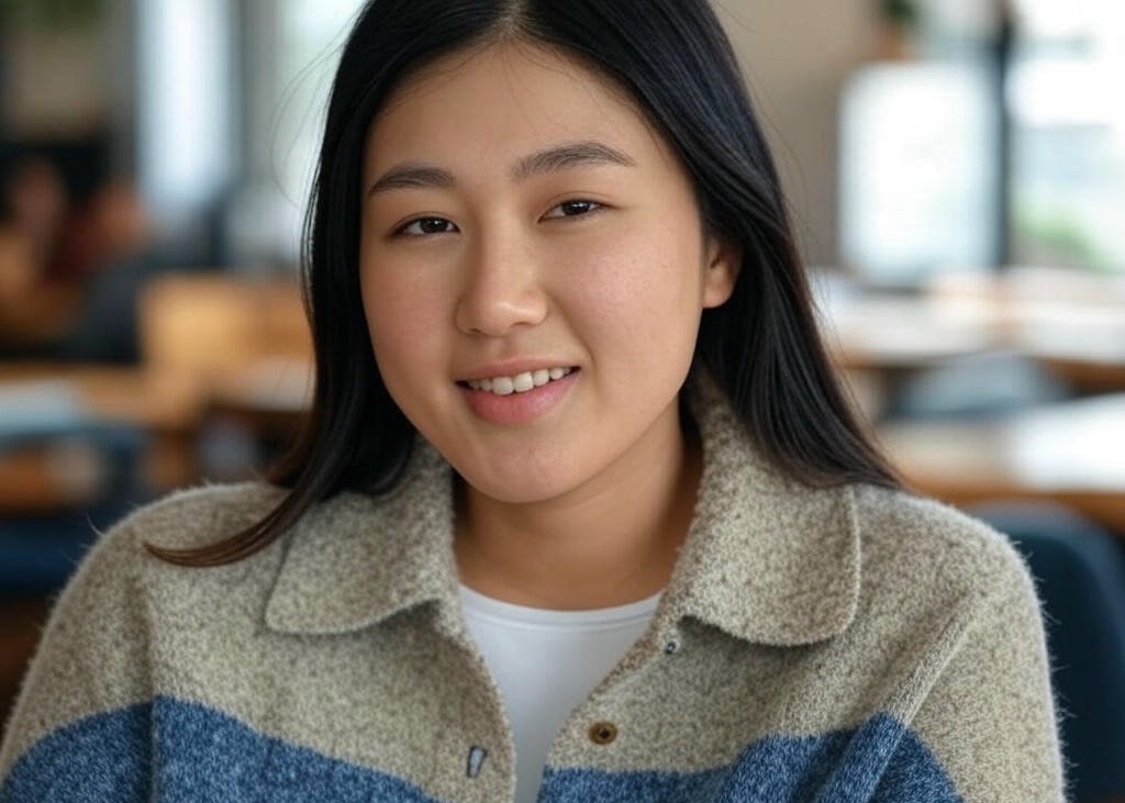 인스타그램 광고, 틱톡 콘텐츠, 페이스북 페이지, 해시태그 전략, 팔로워 증가, 바이럴 마케팅, 타겟팅, 인플루언서 활용, UGC(사용자 생성 콘텐츠), SNS 광고비 효율