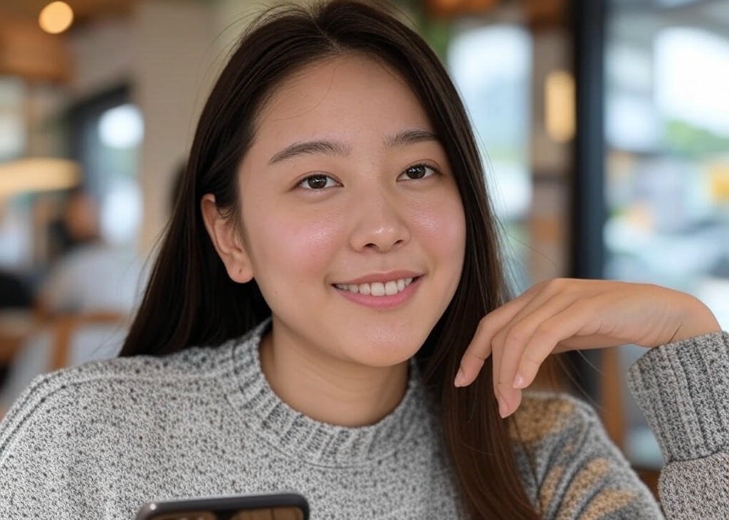 인스타그램 광고, 틱톡 콘텐츠, 페이스북 페이지, 해시태그 전략, 팔로워 증가, 바이럴 마케팅, 타겟팅, 인플루언서 활용, UGC(사용자 생성 콘텐츠), SNS 광고비 효율
