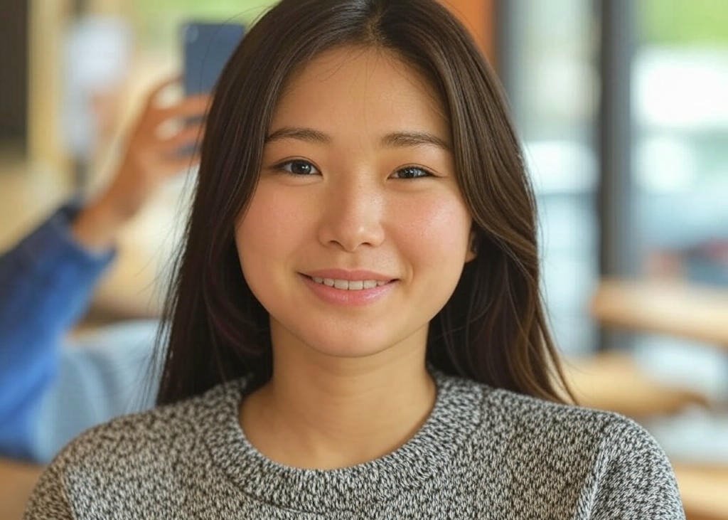 SNS 마케팅